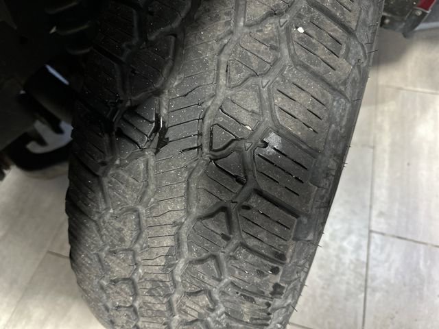 Certified 2019 Ford F150 XLT w/ Equipment Group 302A Luxury image 38