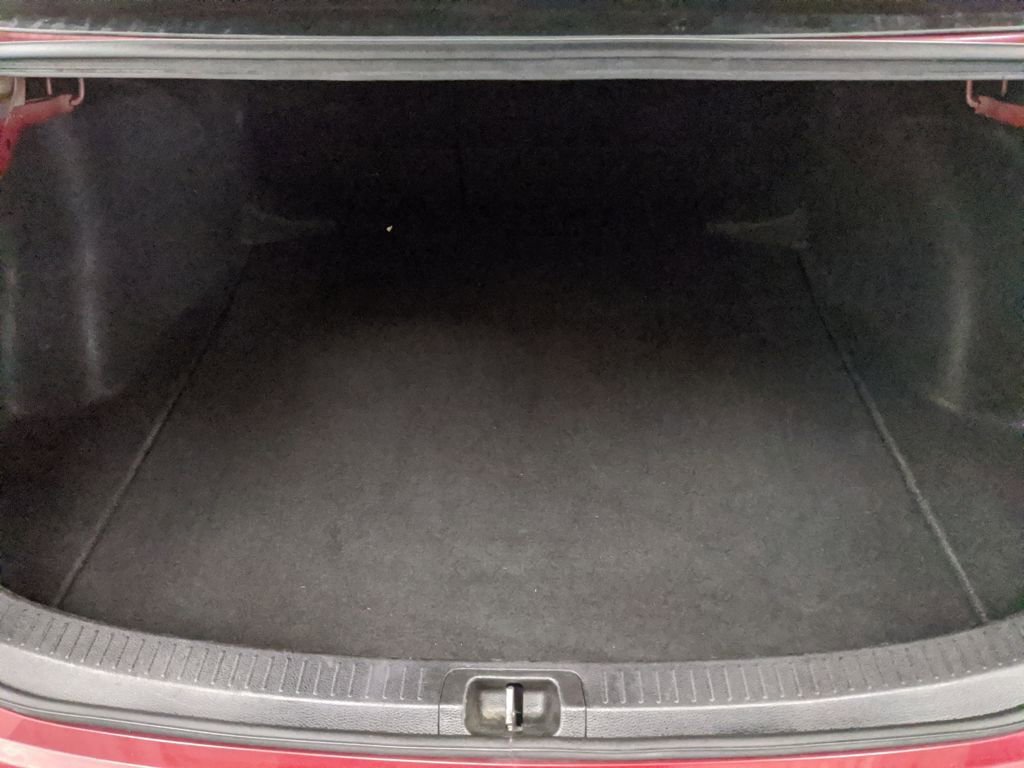 Used 2024 Toyota Corolla LE image 18