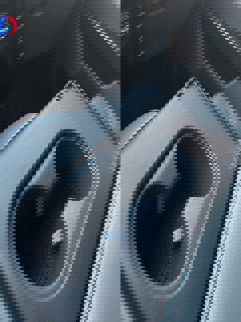 Certified 2022 Ford F150 XL w/ Equipment Group 101A High image 8