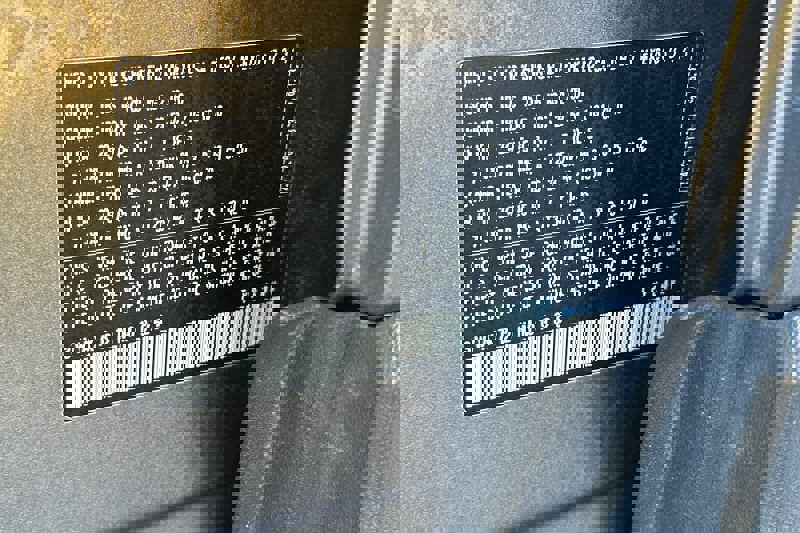 Used 2022 Volkswagen Taos S image 28