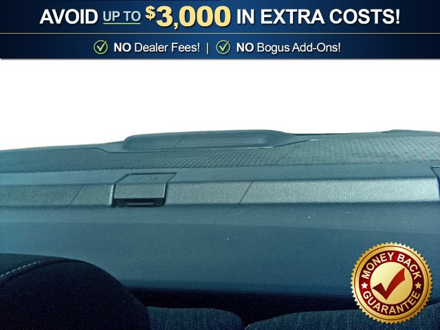 Used 2025 Honda Accord Sport image 21