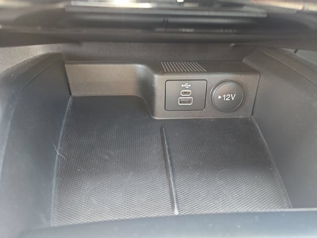 Certified 2024 Ford Escape ST-Line w/ Tech Pack #1 AWD/4WD image 22