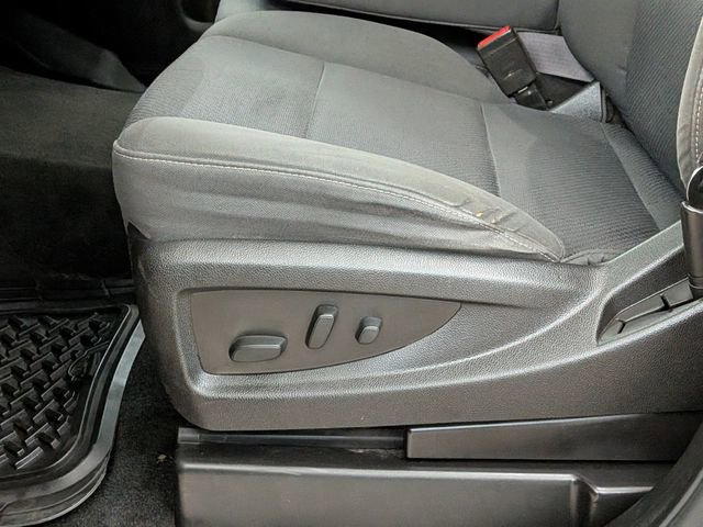 Certified 2018 Ford F150 XL w/ Equipment Group 101A Mid image 13