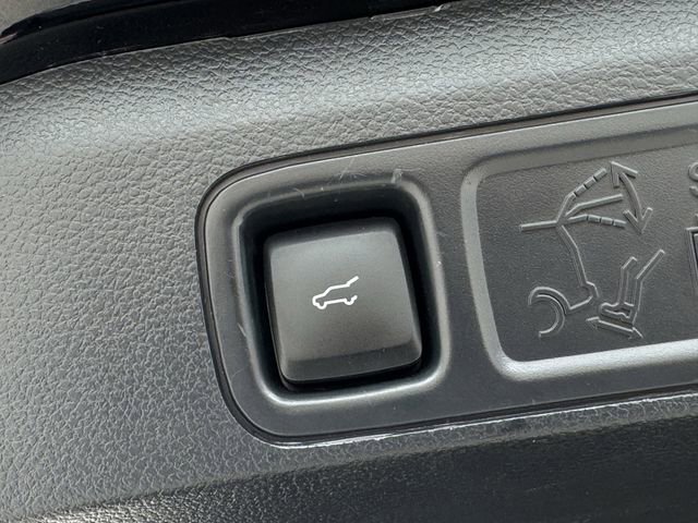 Certified 2023 Ford Expedition Platinum image 36