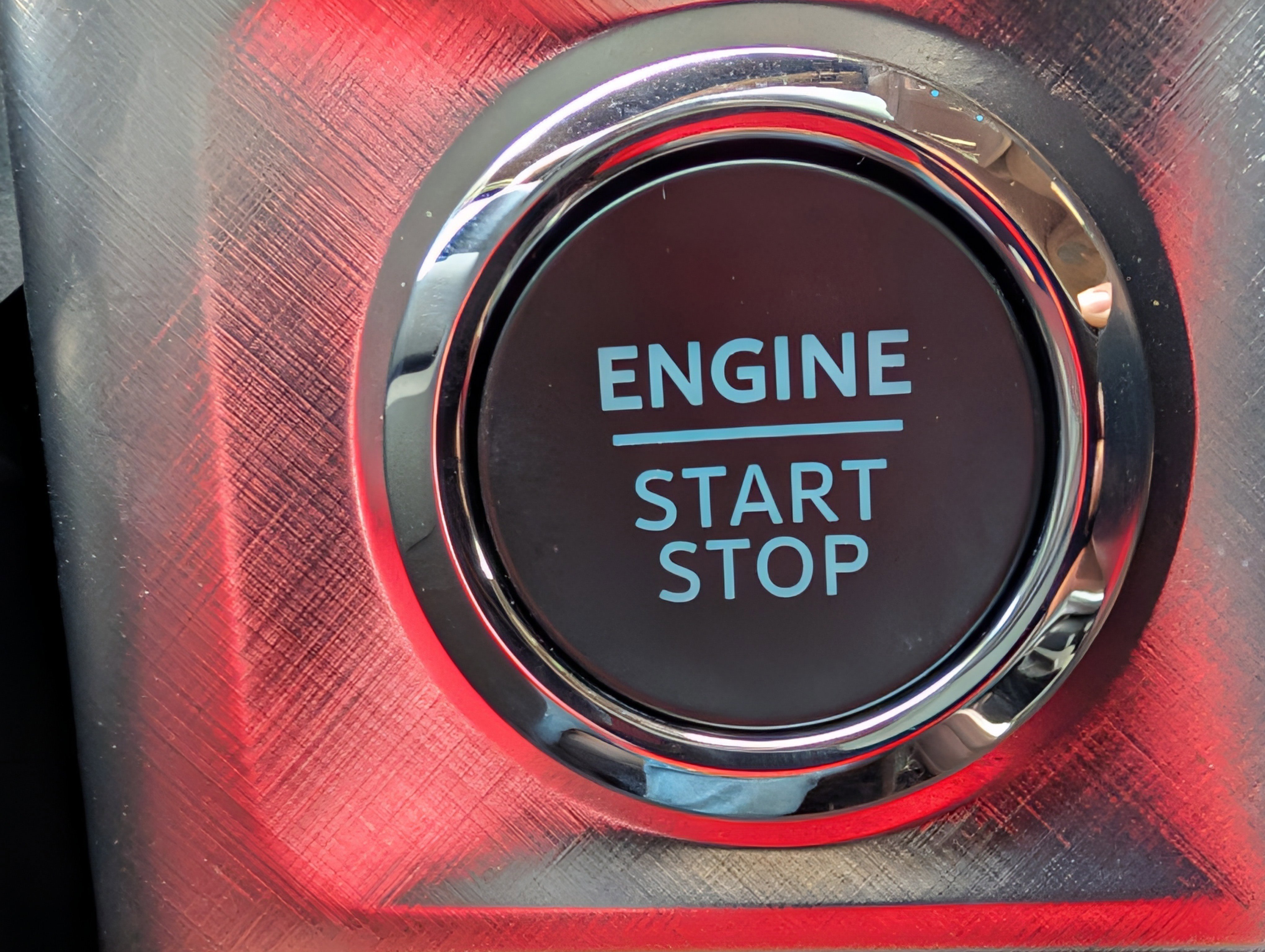 Certified 2026 Ford F250 King Ranch image 38