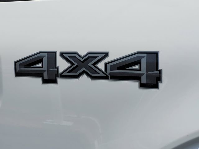 Certified 2024 Ford F150 XLT w/ Mobile Office Package AWD/4WD image 9