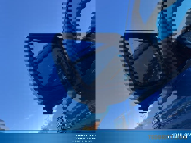 Certified 2021 Ford F150 XLT w/ Equipment Group 302A High image 43