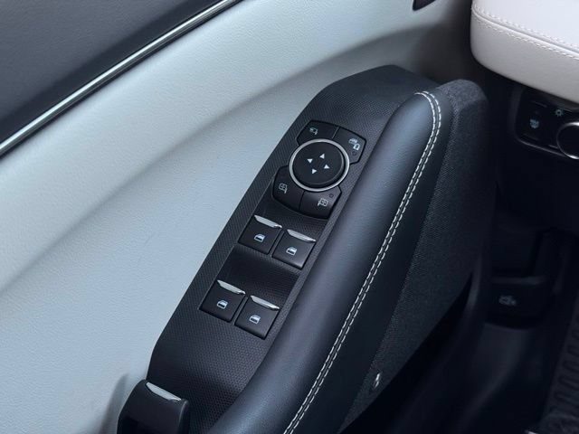 Certified 2023 Ford Mustang Mach-E Premium AWD/4WD image 41