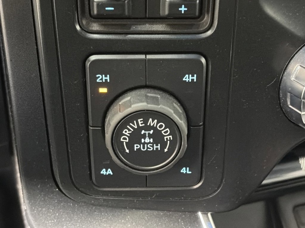 Certified 2024 Ford F150 Raptor image 23