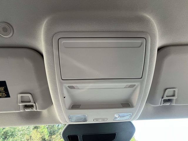 Certified 2020 Ford Escape SEL FWD image 34