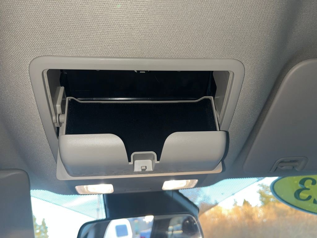 Certified 2023 Ford Ranger XLT w/ Trailer Tow Package image 26