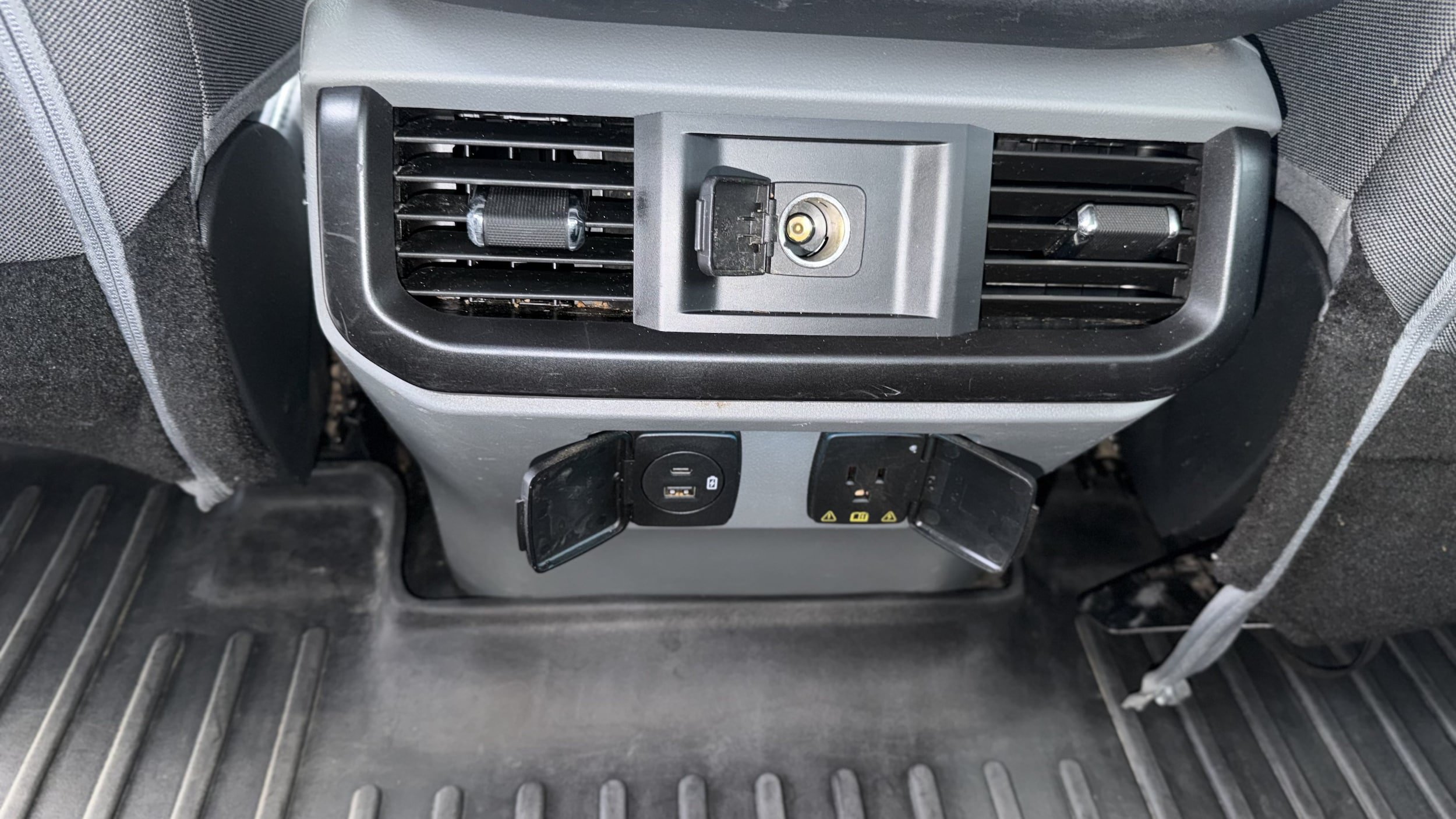 Certified 2022 Ford F150 XL w/ Equipment Group 101A High AWD/4WD image 18