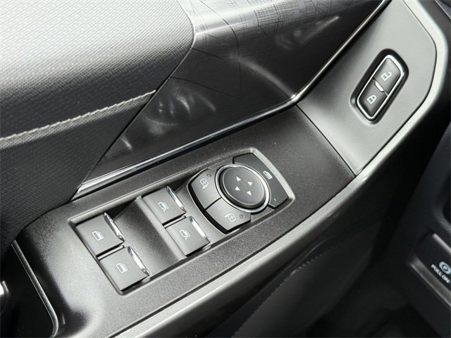 Certified 2023 Ford F150 XLT w/ Equipment Group 302A High image 23