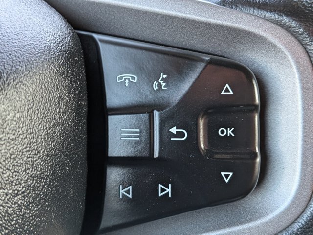 Certified 2023 Ford Bronco Wildtrak AWD/4WD image 17