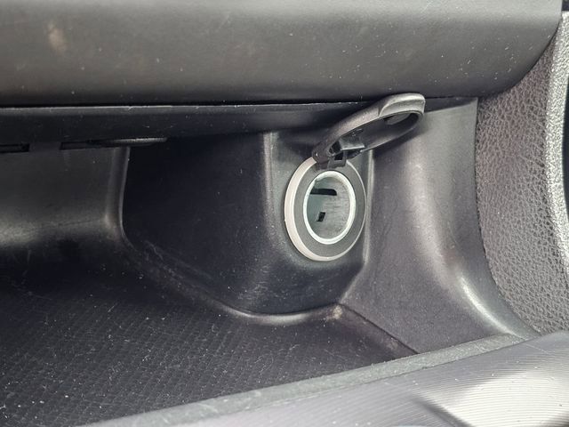 Used 2021 Dodge Charger SXT w/ Leather Interior Group image 22