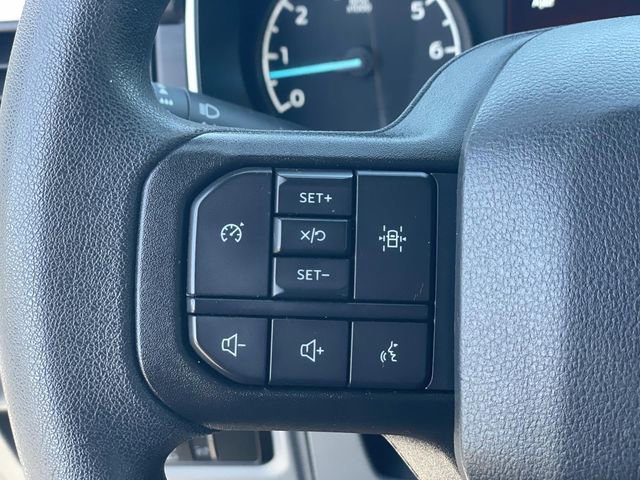Certified 2023 Ford F150 XLT image 9