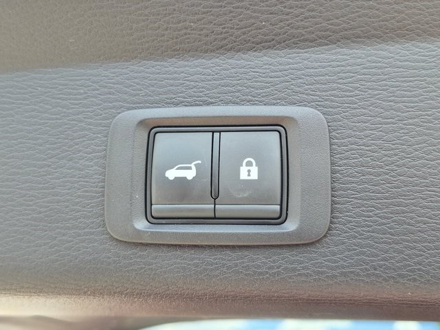 Used 2024 Mitsubishi Outlander SE FWD image 28