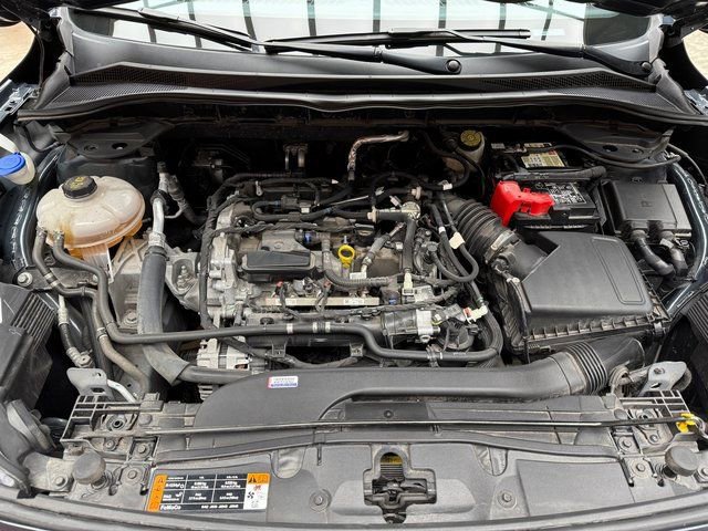 Certified 2022 Ford Escape SE w/ SE Sport Appearance Package image 28