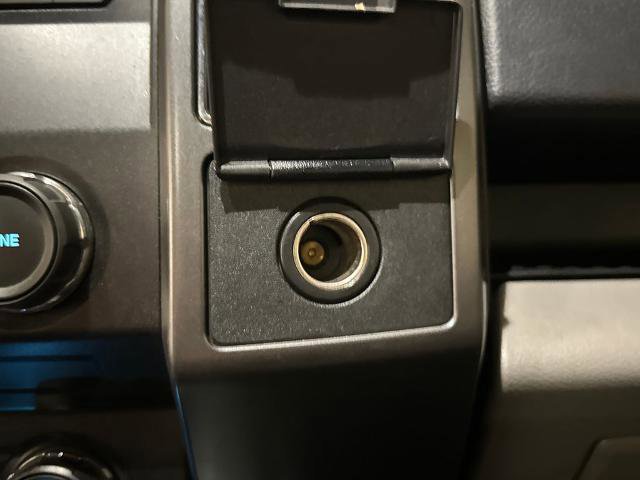 Certified 2018 Ford F150 XLT w/ Equipment Group 301A Mid AWD/4WD image 30