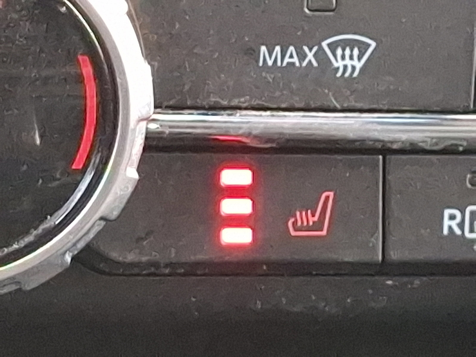 Certified 2023 Ford F150 XLT w/ Equipment Group 302A High image 24