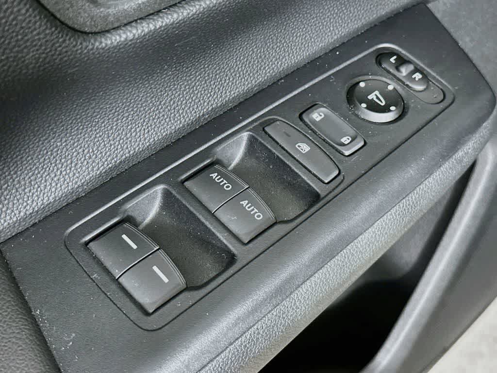 Used 2023 Honda CR-V Sport image 28