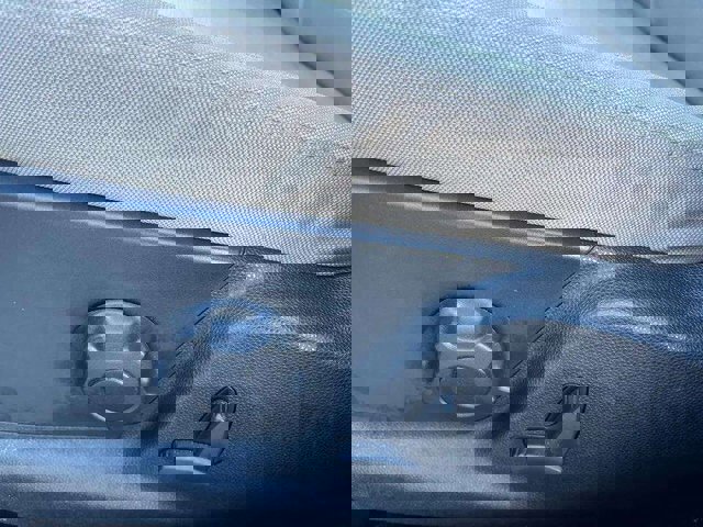 Certified 2020 Ford EcoSport SE w/ SE Convenience Package image 16