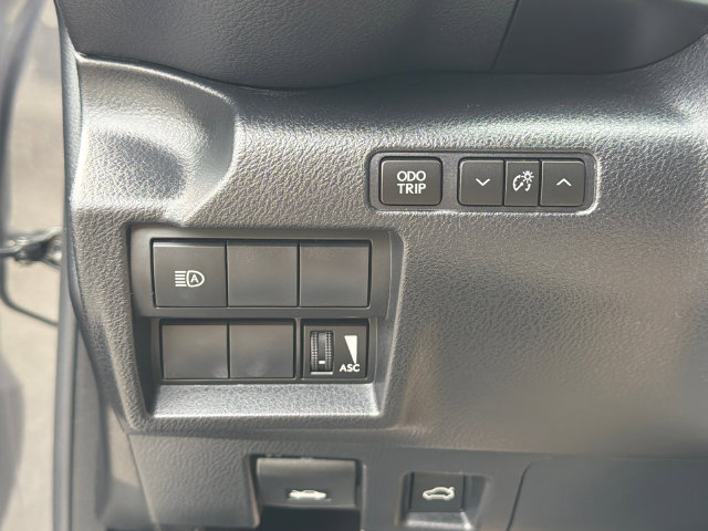 Used 2021 Lexus IS 350 F Sport w/ Accessory Package RWD image 34