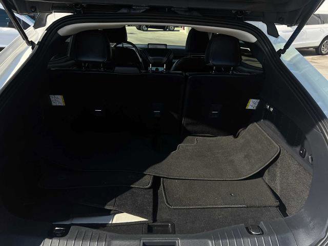 Certified 2022 Ford Mustang Mach-E California Route 1 image 15