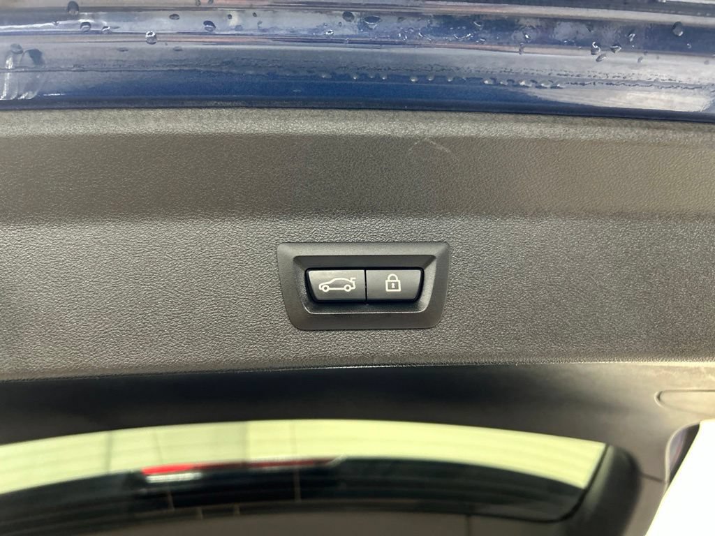 Used 2022 BMW X3 xDrive30i AWD/4WD image 31