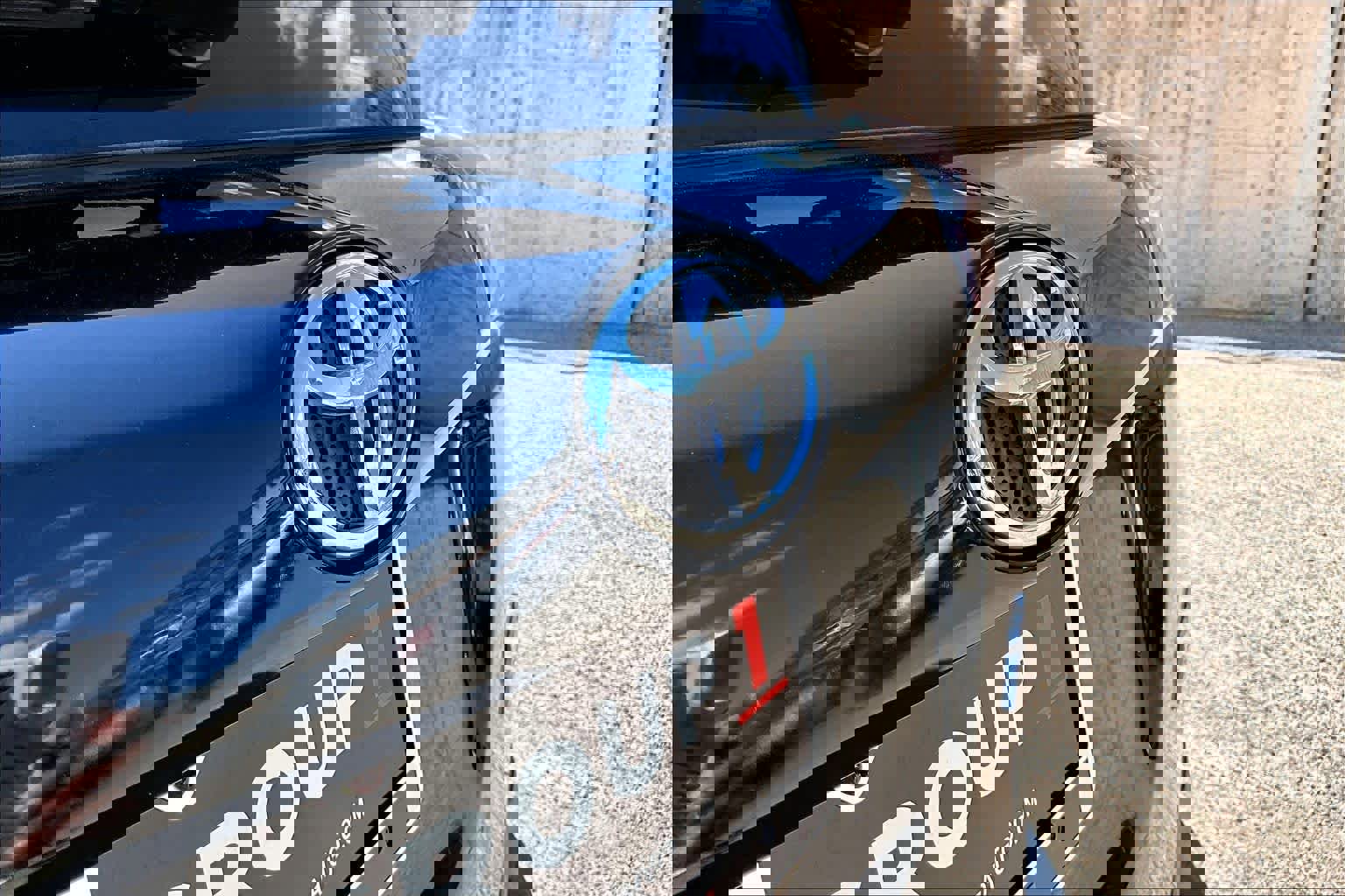 Used 2017 Toyota RAV4 XLE w/ All Weather Liner Package AWD/4WD image 33