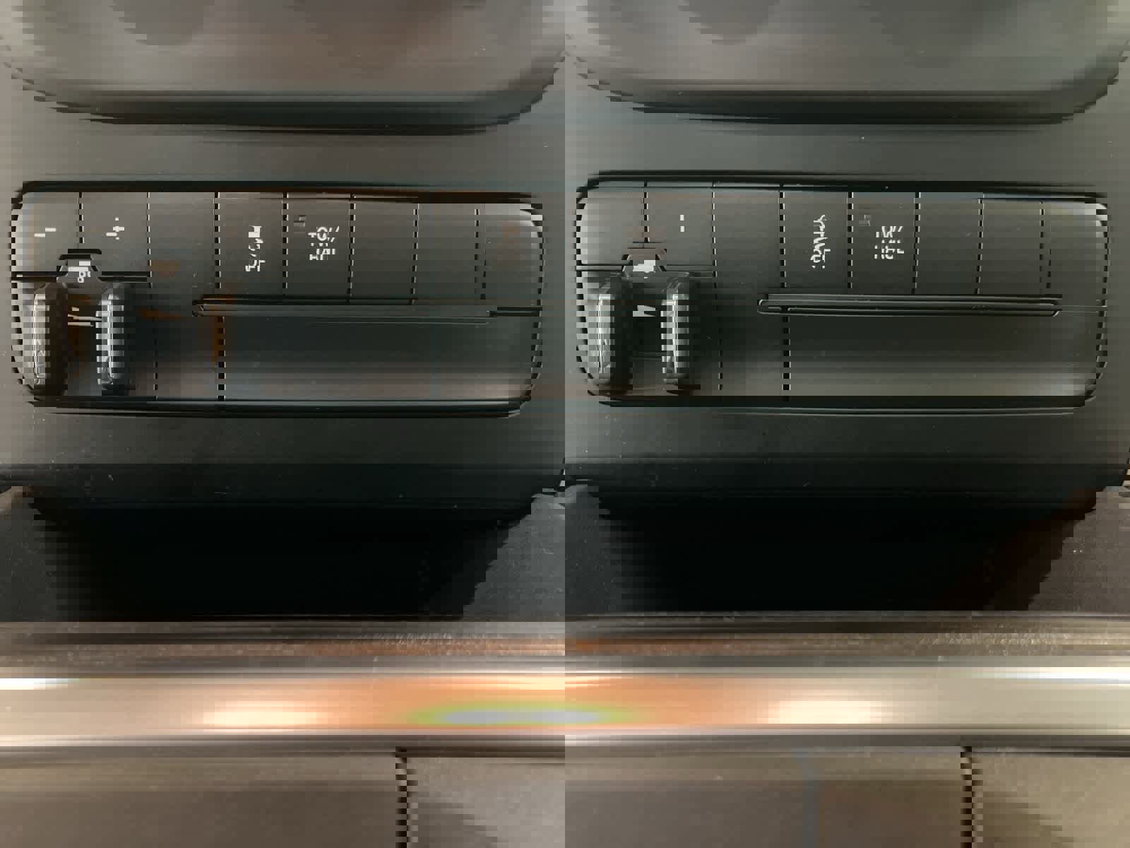 Used 2017 RAM 1500 Outdoorsman image 17