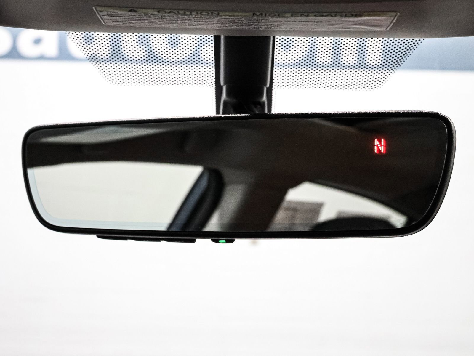 Used 2022 Subaru Legacy Limited image 30