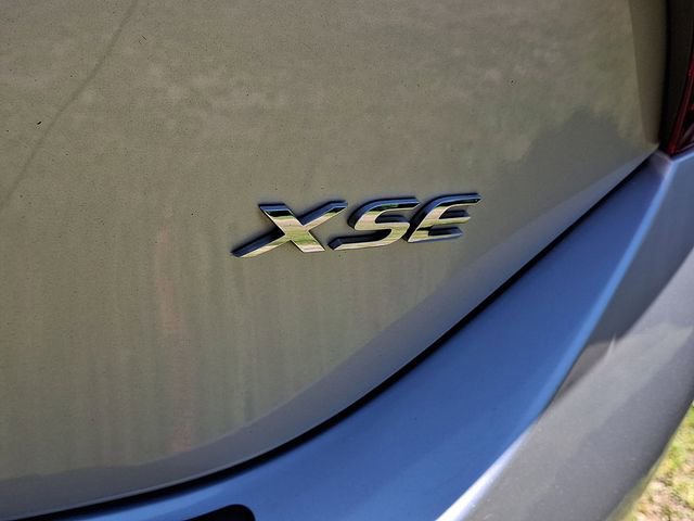 Used 2017 Toyota Corolla XSE w/ Carpet Mat Package (TMS) FWD image 16
