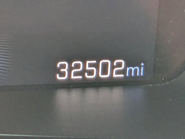 Used 2023 Chevrolet Colorado ZR2 w/ ZR2 Convenience Package III image 23