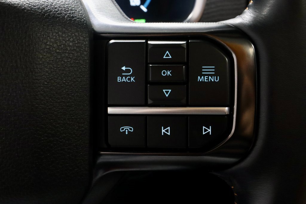 Certified 2023 Ford F150 Platinum image 32