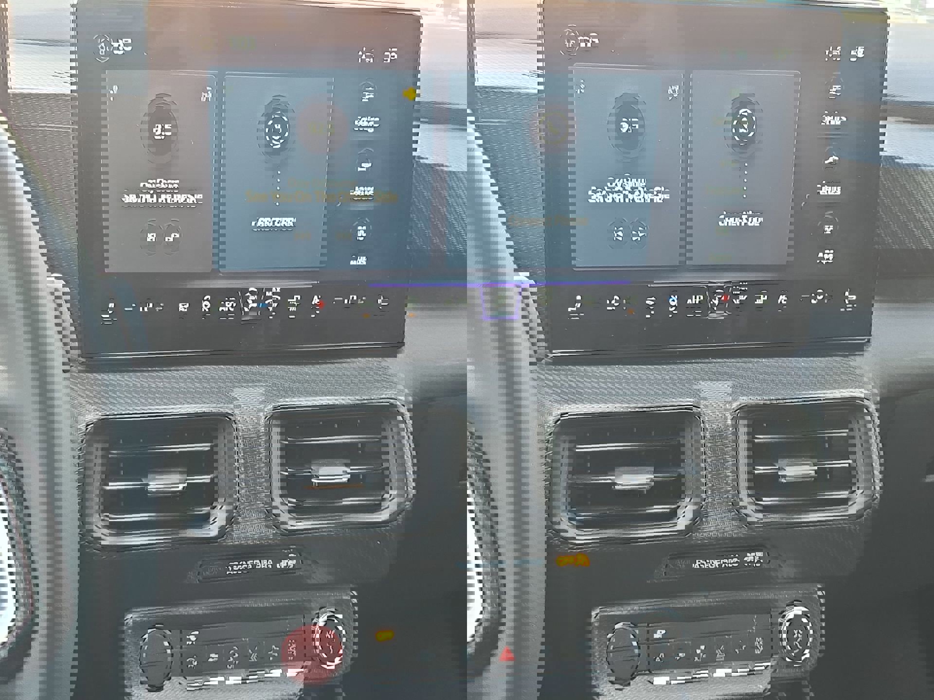 Certified 2024 Ford Mustang EcoBoost image 16