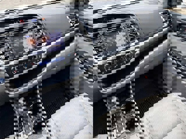 Used 2019 Toyota Highlander Limited image 16