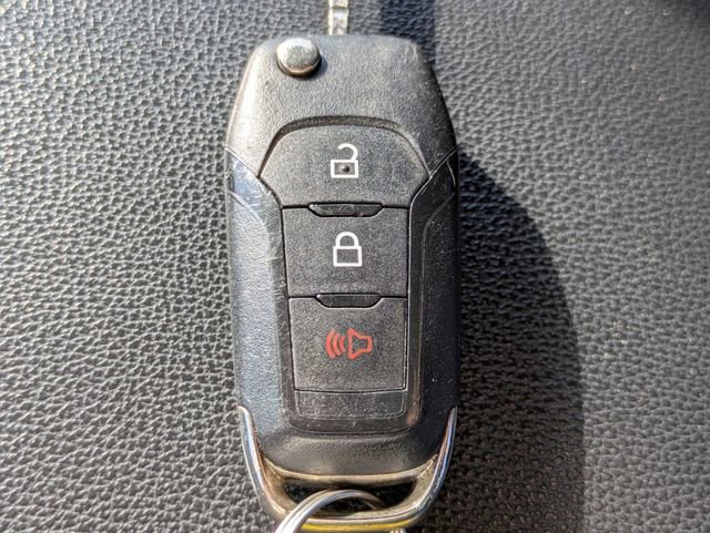 Certified 2023 Ford F150 XL w/ STX Appearance Package image 27