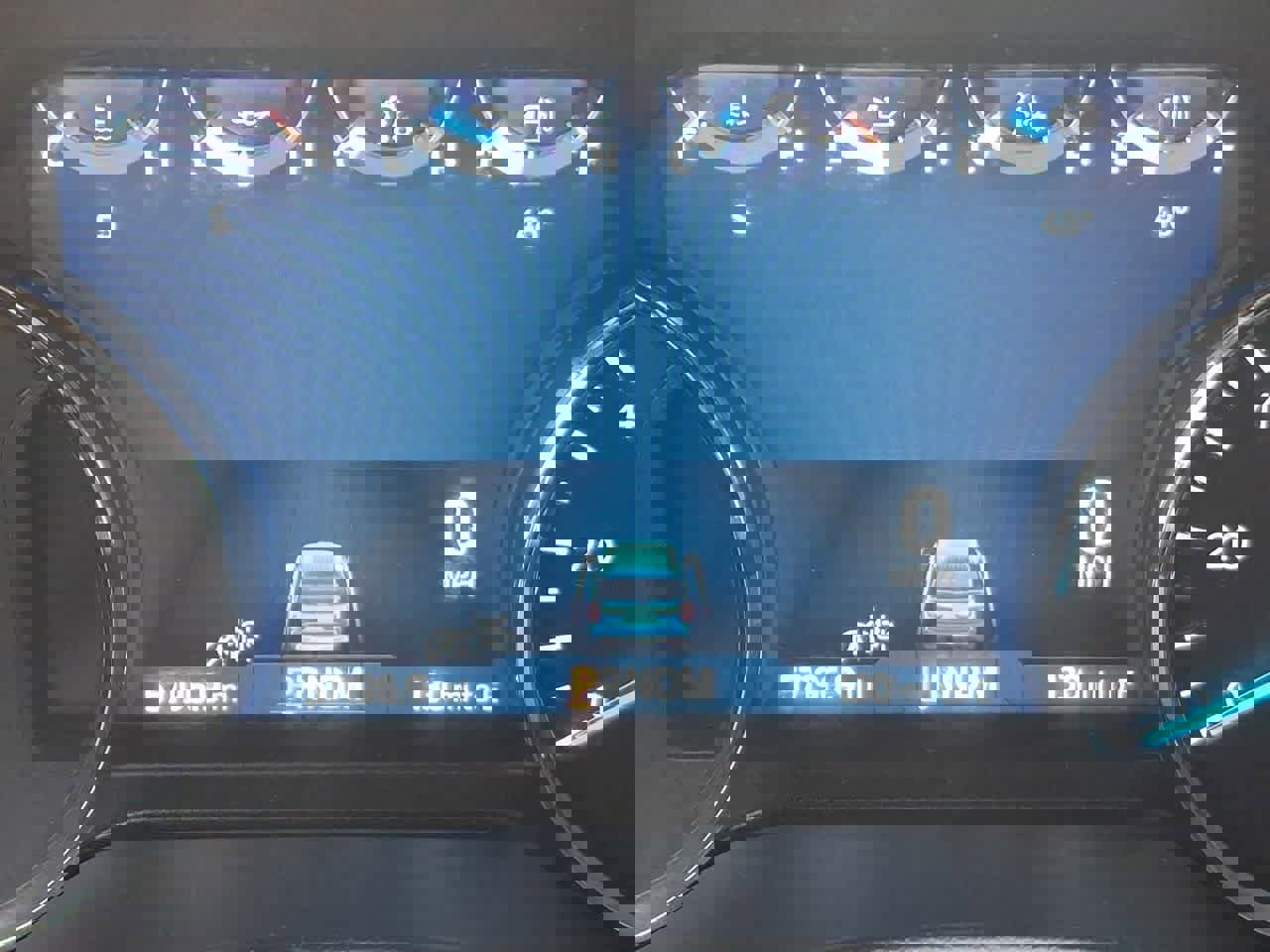 Certified 2024 Ford Expedition XLT image 19