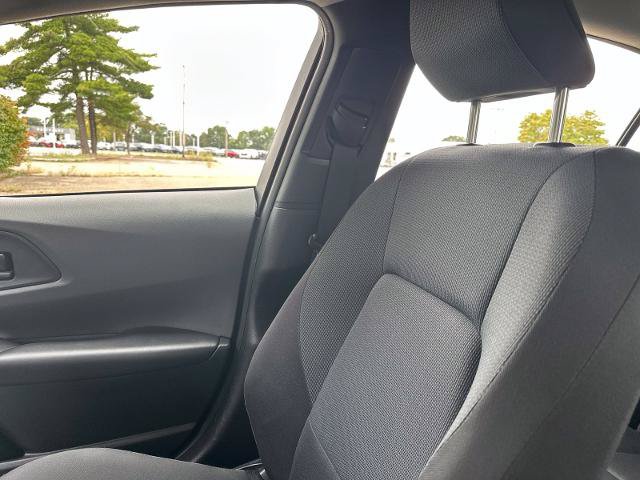 Used 2024 Toyota Prius LE FWD image 20
