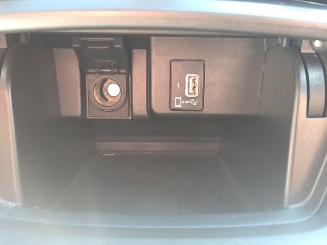 Used 2020 Honda Accord Sport image 28