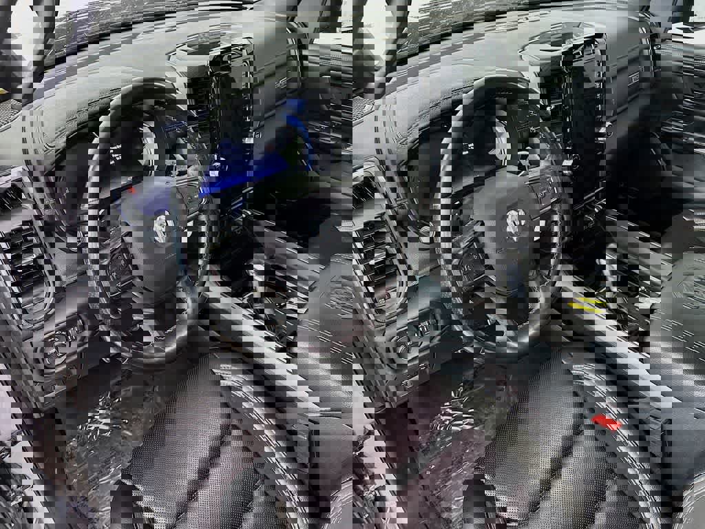 Used 2023 RAM 1500 Sport w/ G/T Package image 9