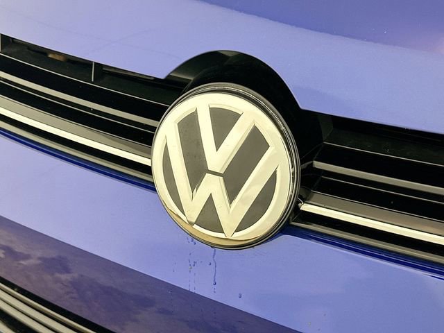 Used 2019 Volkswagen Golf R 4-Door image 28