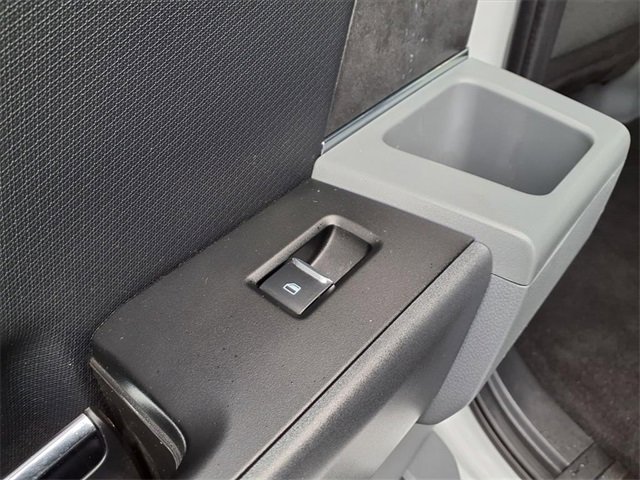 Certified 2024 Ford F150 XLT w/ Mobile Office Package image 20