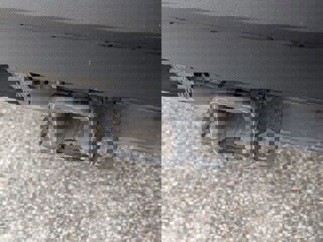 Used 2022 Volkswagen Atlas Cross Sport SE image 32