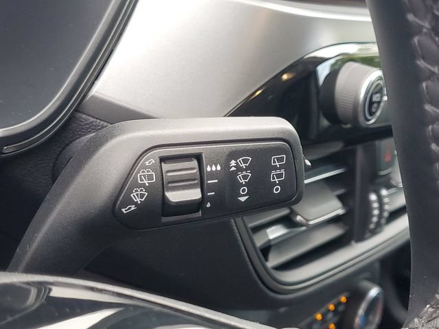 Certified 2023 Ford Escape Active AWD/4WD image 21