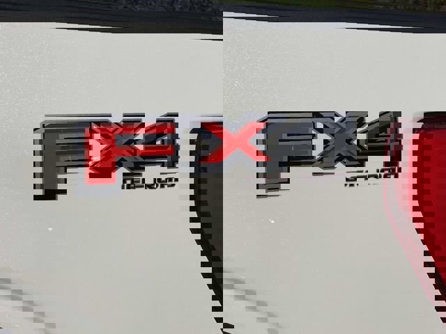 Certified 2022 Ford F150 Platinum w/ Equipment Group 701A High image 13