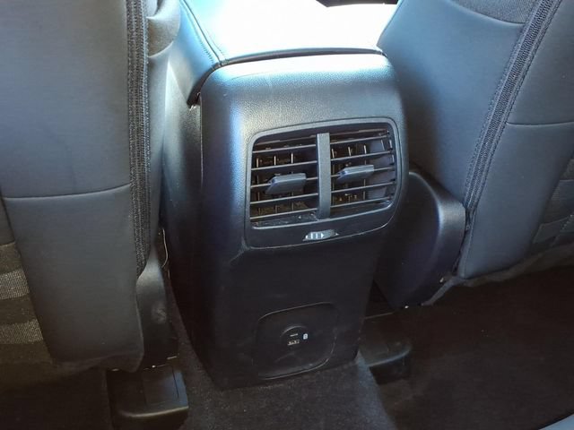 Certified 2024 Ford Bronco Sport Big Bend w/ Convenience Package AWD/4WD image 12