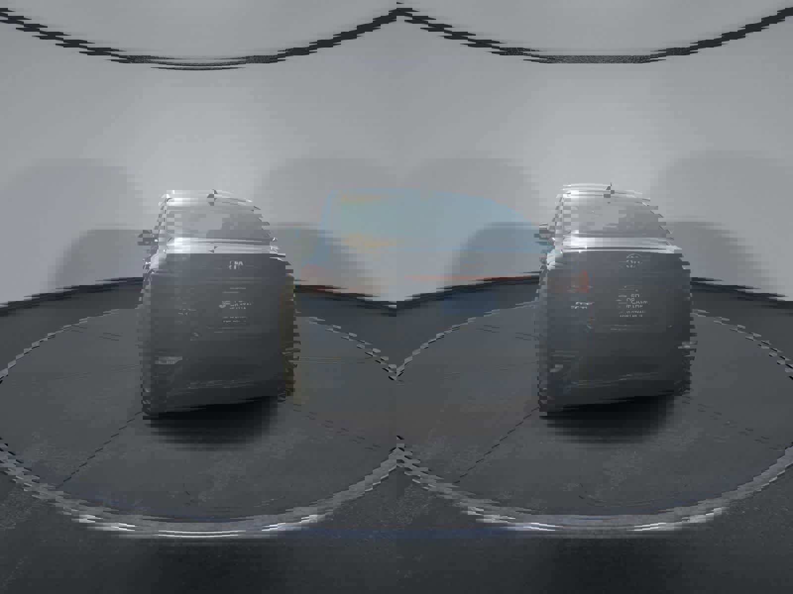 Used 2021 Kia Forte LXS image 5