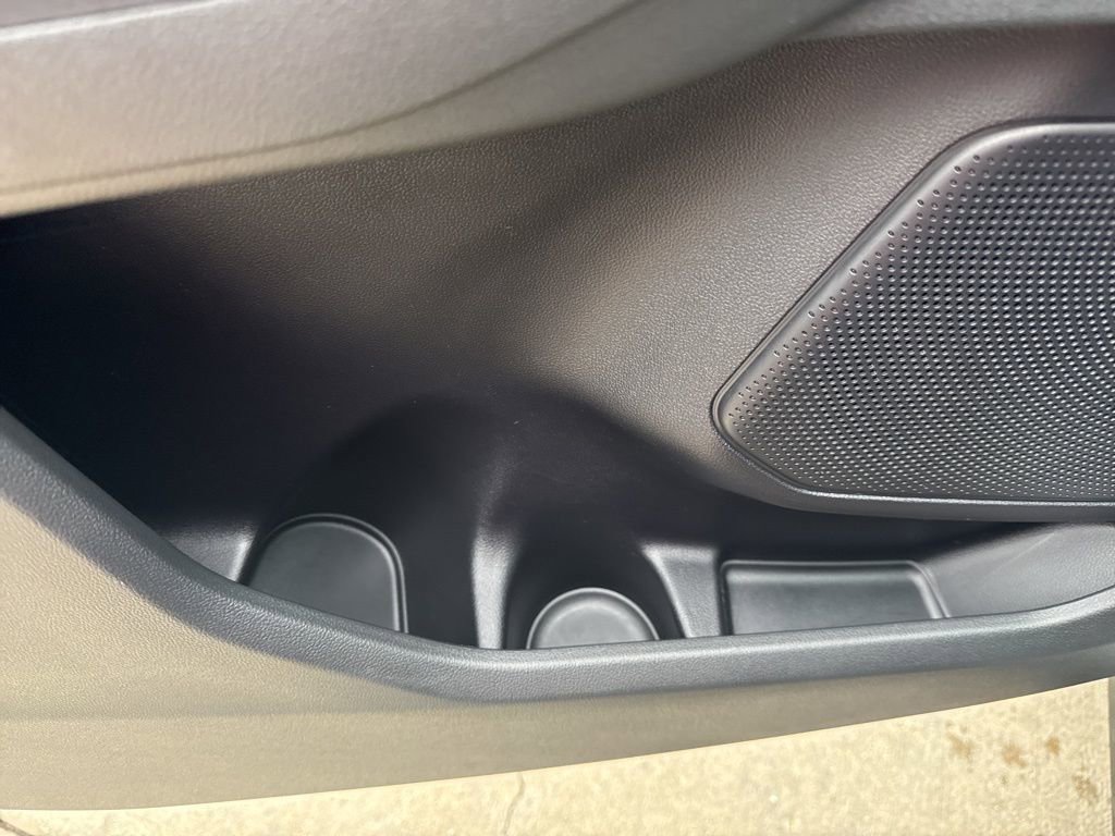 Certified 2023 Ford Escape Active image 21